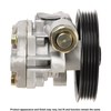 A1 Cardone New Power Steering Pump, 96-5328 96-5328